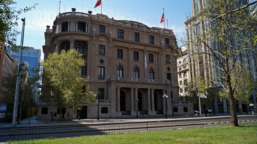 Club de La Unión