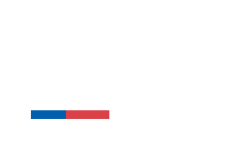 CORFO