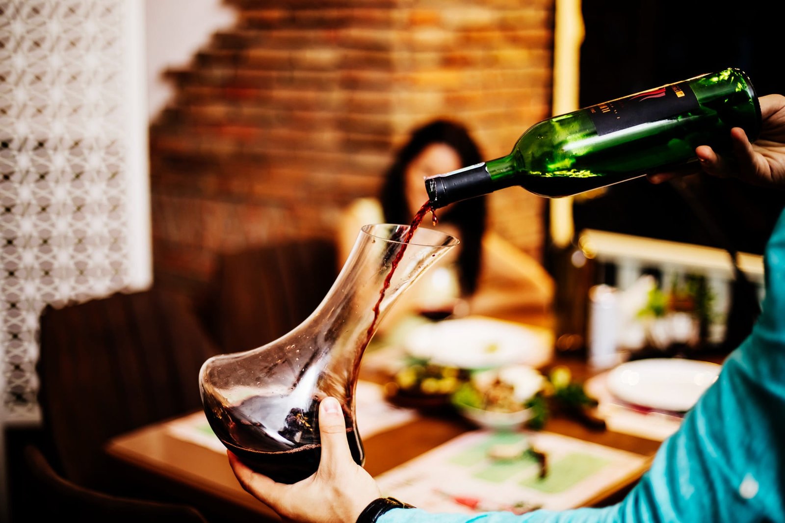 Ruta del Vino Urbano