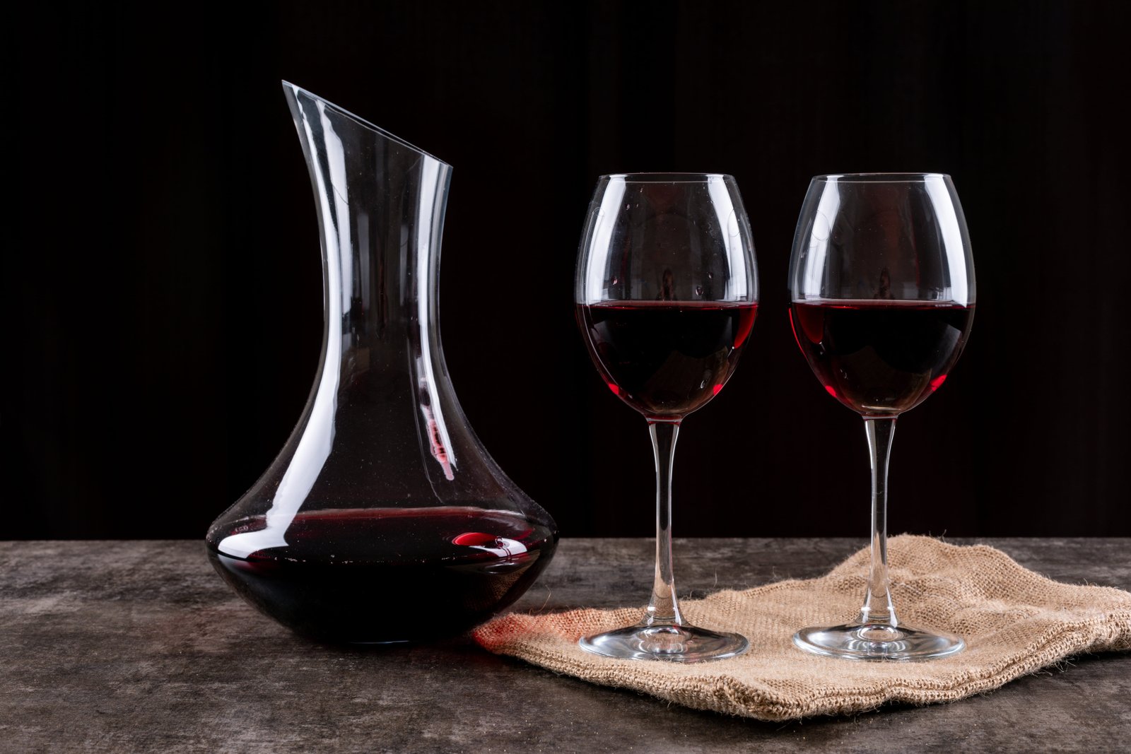 Ruta del Vino Urbano y Patrimonial